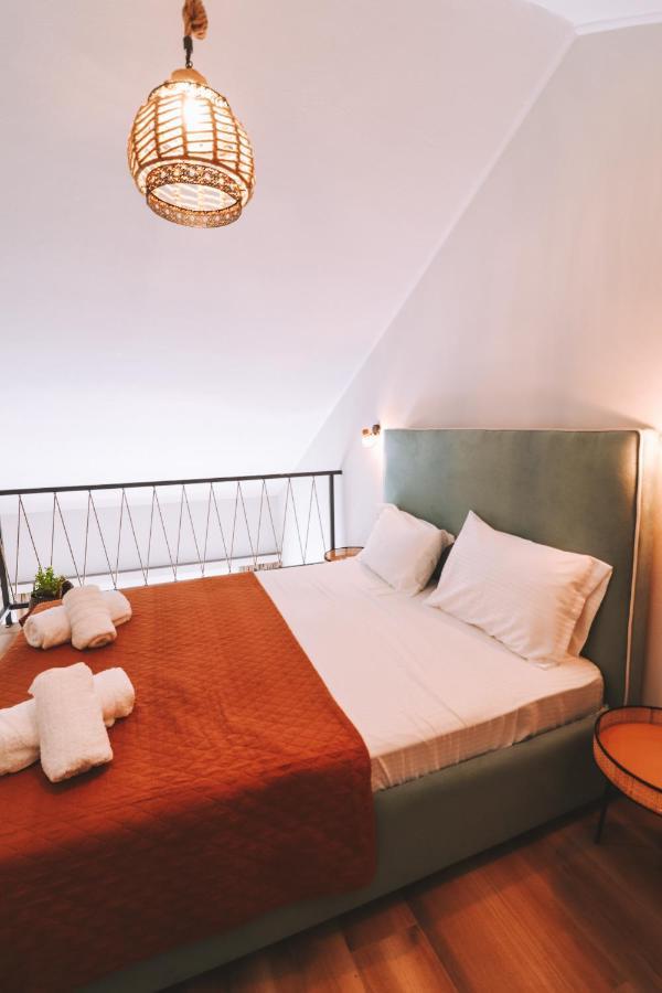 Sithon Diamond Suites 1 Nikiti  Exteriör bild